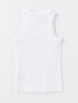LC Waikiki Crew Neck Women's Athlete